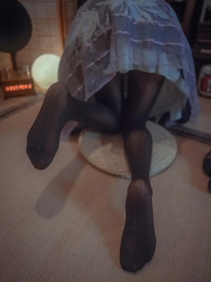 木花琳琳是勇者 - 云华海月_036