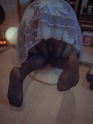 木花琳琳是勇者 - 云华海月_037