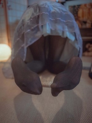 木花琳琳是勇者 - 云华海月_038