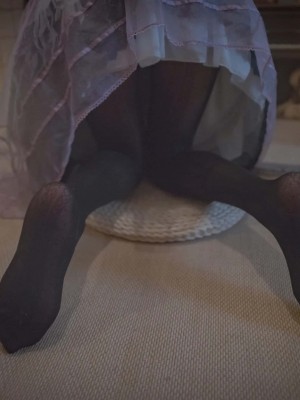 木花琳琳是勇者 - 云华海月_039