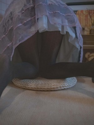 木花琳琳是勇者 - 云华海月_040