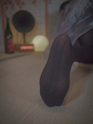 木花琳琳是勇者 - 云华海月_041