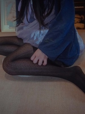 木花琳琳是勇者 - 云华海月_042