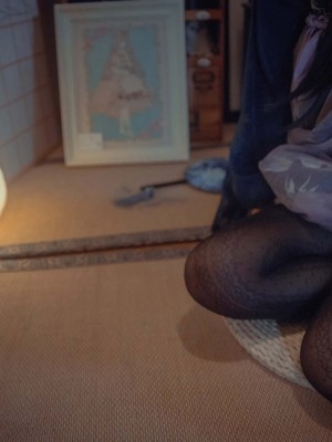 木花琳琳是勇者 - 云华海月_043