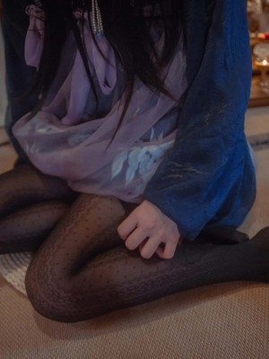 木花琳琳是勇者 - 云华海月_044