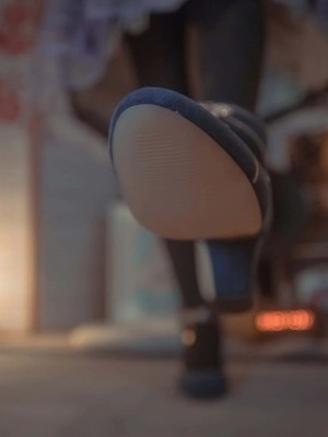 木花琳琳是勇者 - 云华海月_045