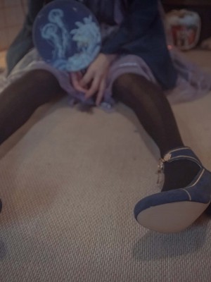 木花琳琳是勇者 - 云华海月_049