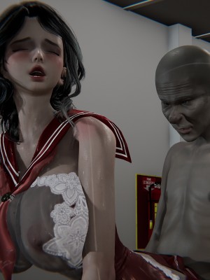 [瓍瑭] 愛之原力 30_0097