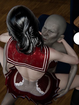 [瓍瑭] 愛之原力 30_0100