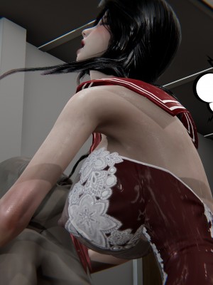 [瓍瑭] 愛之原力 30_0101