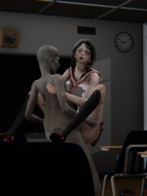 [瓍瑭] 愛之原力 30_0107