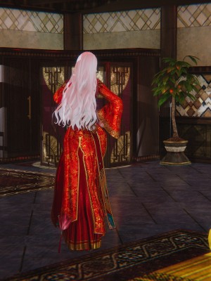 [瓍瑭] 愛之原力 30_0108