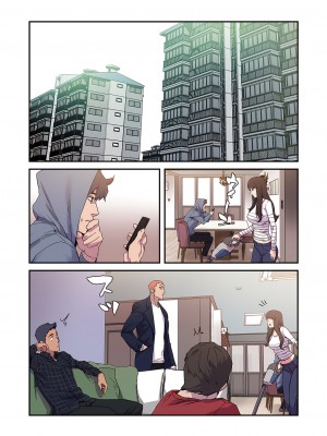 [Yansae] 生残賭博【特装版】2_0105_left