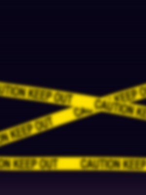 [塩ひとつまみ (あじしお)] あてぃし、シオンちゃんのことすきすぎっ♥ (湊あくあ、紫咲シオン) [塩水是甜的漢化組] [DL版]_26