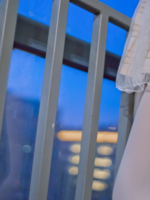 木花琳琳是勇者 - 白丝后入_022