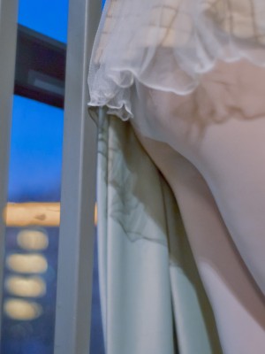 木花琳琳是勇者 - 白丝后入_024