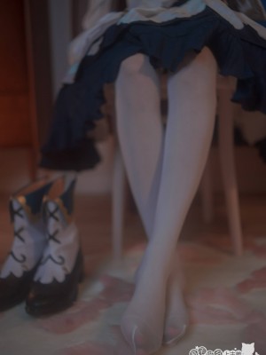 木花琳琳是勇者 - 芭芭拉_0007