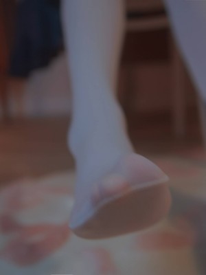 木花琳琳是勇者 - 芭芭拉_0014