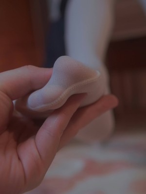 木花琳琳是勇者 - 芭芭拉_0016