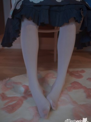 木花琳琳是勇者 - 芭芭拉_0018