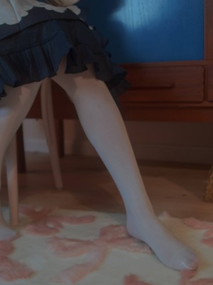 木花琳琳是勇者 - 芭芭拉_0026