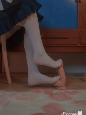 木花琳琳是勇者 - 芭芭拉_0029