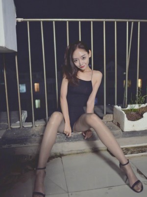 月暖彡如梵音 - 天台死库水_006