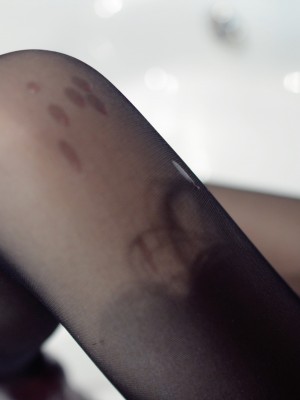 月暖彡如梵音 - 玫瑰色情趣_052