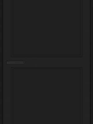 [ネトラレの民] 『彼女は狙われている』系列个人整合② [GPT机翻]_1384