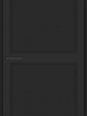 [ネトラレの民] 『彼女は狙われている』系列个人整合② [GPT机翻]_1353