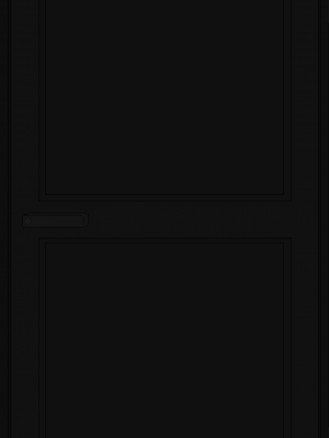 [ネトラレの民] 『彼女は狙われている』系列个人整合② [GPT机翻]_1383