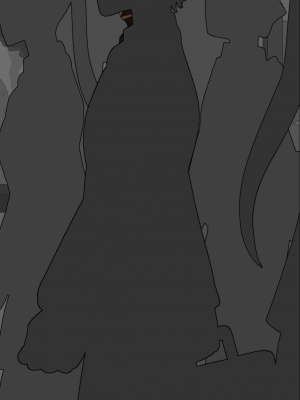 [ネトラレの民] 『彼女は狙われている』系列个人整合① [GPT机翻]_1827