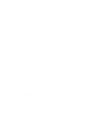 [メメ屋 (メメ50)] オエアエ [無邪気漢化組] [DL版]_15