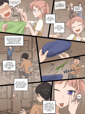 [laliberte] NEVERTHELESS [English]_03_ENG