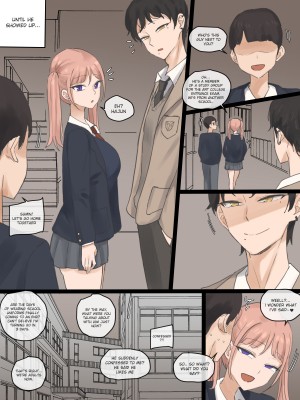[laliberte] NEVERTHELESS [English]_06_ENG