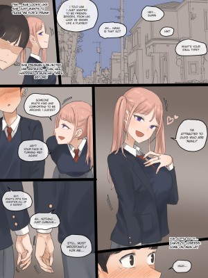[laliberte] NEVERTHELESS [English]_07_ENG