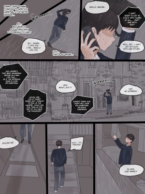 [laliberte] NEVERTHELESS [English]_08_ENG