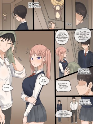 [laliberte] NEVERTHELESS [English]_09_ENG