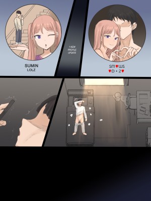 [laliberte] NEVERTHELESS [English]_28_ENG