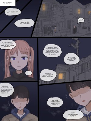 [laliberte] NEVERTHELESS [English]_29_ENG