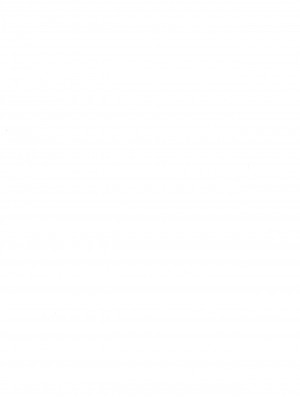 (C103) [針金紳士同盟 (針金紳士)] オキシトシンオーバードーズ (ブルーアーカイブ) [中国翻訳]_02