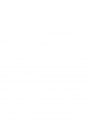 (C103) [針金紳士同盟 (針金紳士)] オキシトシンオーバードーズ (ブルーアーカイブ) [中国翻訳]_25