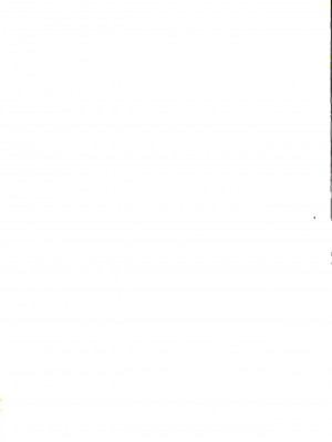 (C103) [針金紳士同盟 (針金紳士)] オキシトシンオーバードーズ (ブルーアーカイブ) [中国翻訳]_27