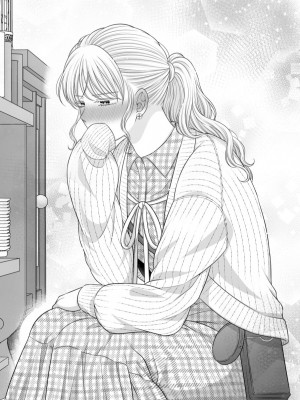 [食べ放題 (生肉)] 愛していいのは_カラダだけ７【透明声彩汉化组】_28