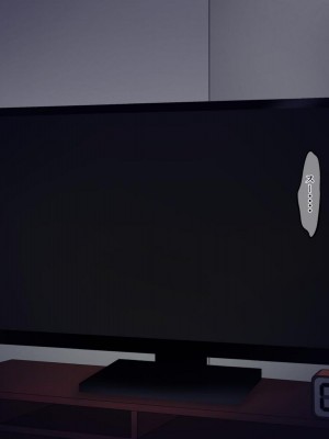 [ピンクジャーニー] ムチムチ年増お化けがやってきた!_007