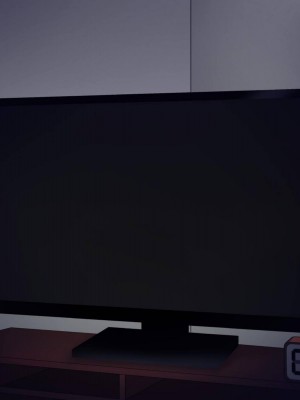 [ピンクジャーニー] ムチムチ年増お化けがやってきた!_104