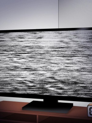 [ピンクジャーニー] ムチムチ年増お化けがやってきた!_105