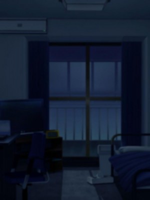 [ピンクジャーニー] ムチムチ年増お化けがやってきた!_099