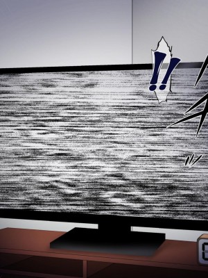 [ピンクジャーニー] ムチムチ年増お化けがやってきた!_008