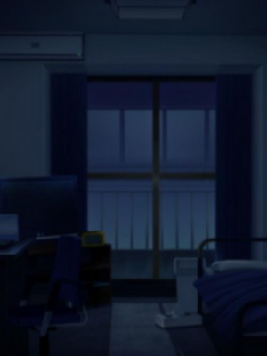 [ピンクジャーニー] ムチムチ年増お化けがやってきた!_169